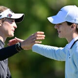 nelly-korda-caitlin-clark-g.jpg