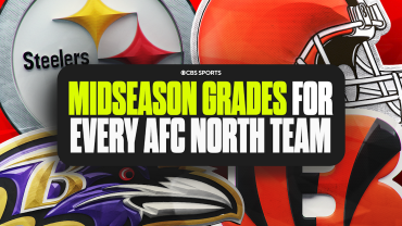 afc-north.png