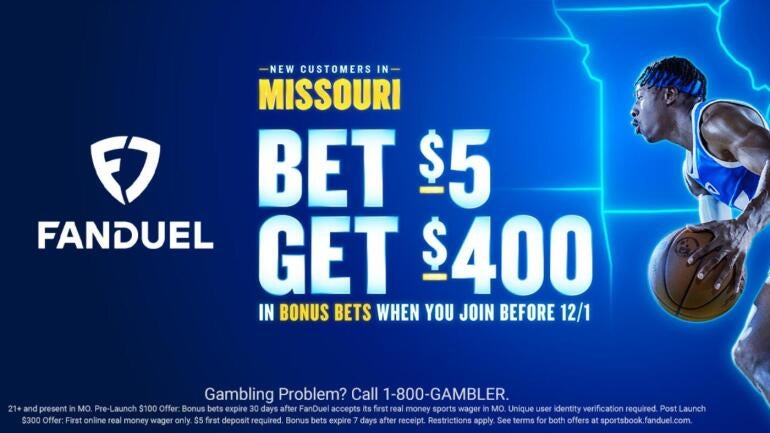 fanduel