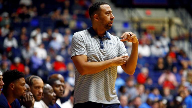 richie-riley-south-alabama