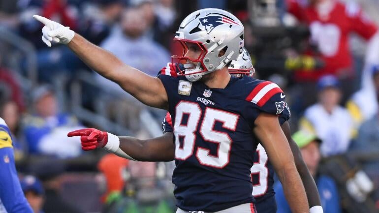 huntery-henry-patriots