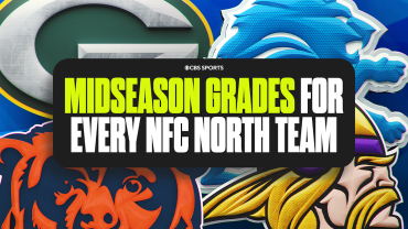 nfc-north.png
