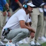 The Citadel v Ole Miss