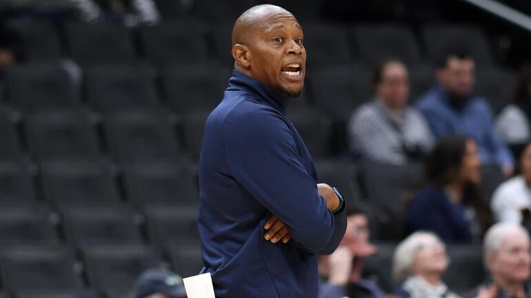 larry-stewart-coppin-state