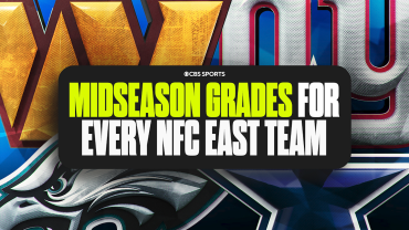 nfc-east.png