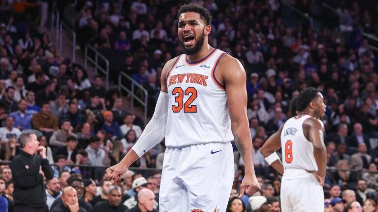 karl-anthony-towns-new-york-knicks
