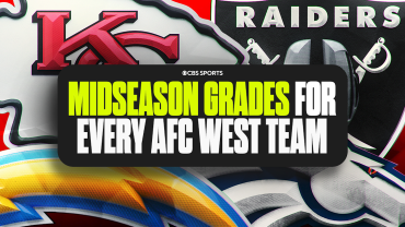 afc-west.png