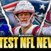 nfl-news.jpg