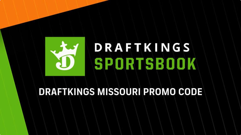 draftkings-missouri-promo-image.jpg