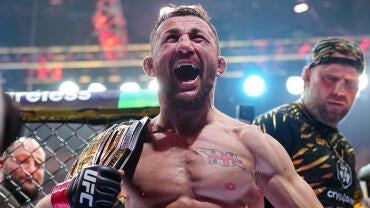 ufc-323-preview-merab-dvalishvili-petr-yan-cbs-sports-mma-nov-16-2025.jpg