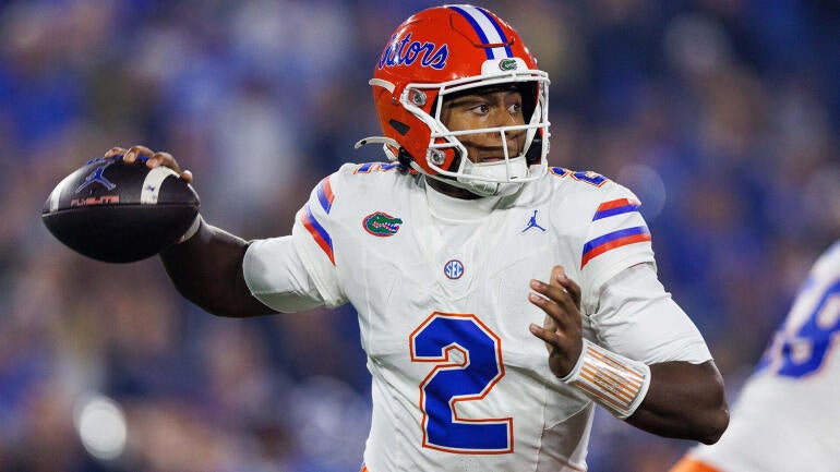 d-j-lagway-florida-gators