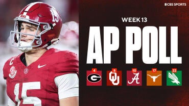 ap-poll-week-12.jpg