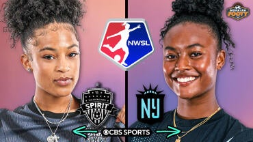 nwsl-preview-v2.jpg