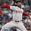 aroldis-chapman-boston-red-sox-imagn-images.jpg