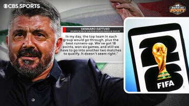 gattuso-comments.jpg