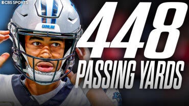 NFL: NOV 16 Panthers at Falcons