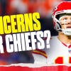 chiefs.jpg