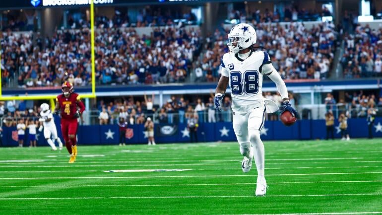 ceedee-lamb-dallas-cowboys