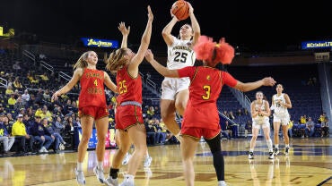 michigan-womens-ball.jpg