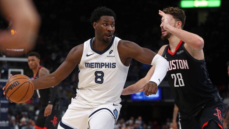 jaren-jackson-jr-memphis-grizzlies