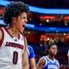 Kentucky v Louisville