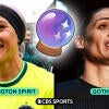 nwsl-final-crystal-ball.jpg