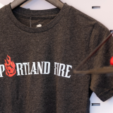 portland-fire-logo-merch-wnba.png