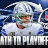 cowboys-playoffs-copy.jpg
