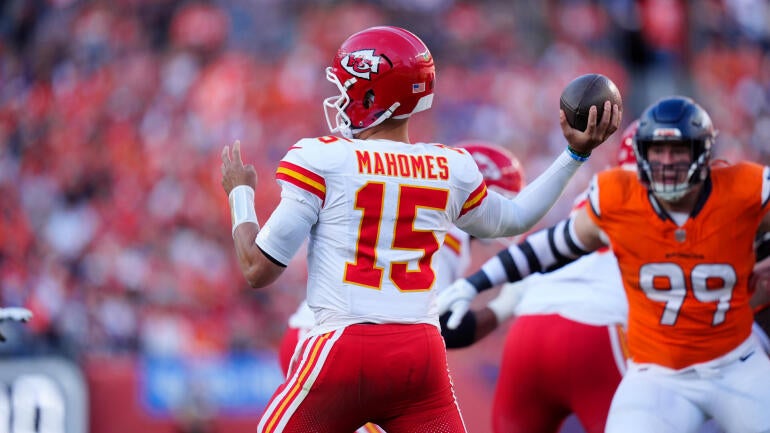 patrick-mahomes.jpg