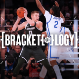 msu-bracketology.png