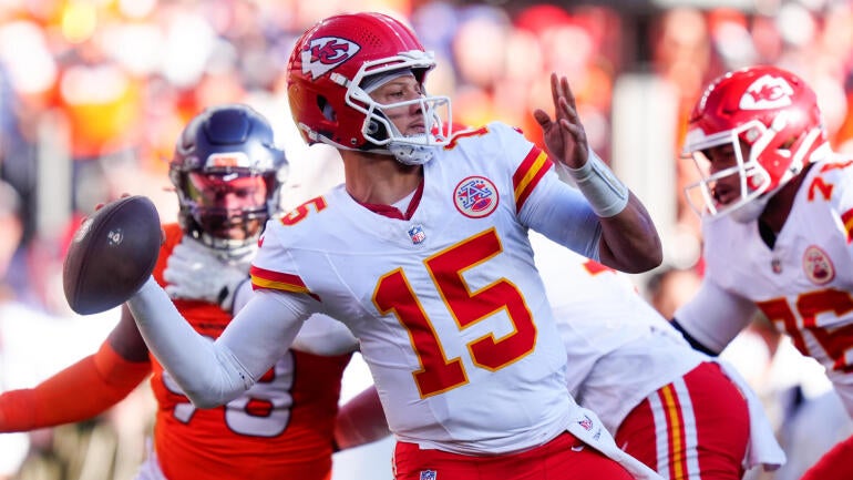 patrick-mahomes-chiefs