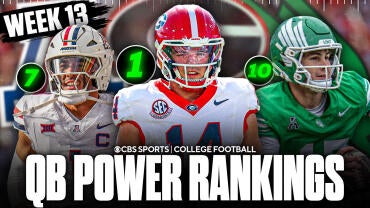 cfb-qb-power-rankings-1.jpg