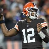 shedeur-sanders-cleveland-browns-imagn-images.jpg