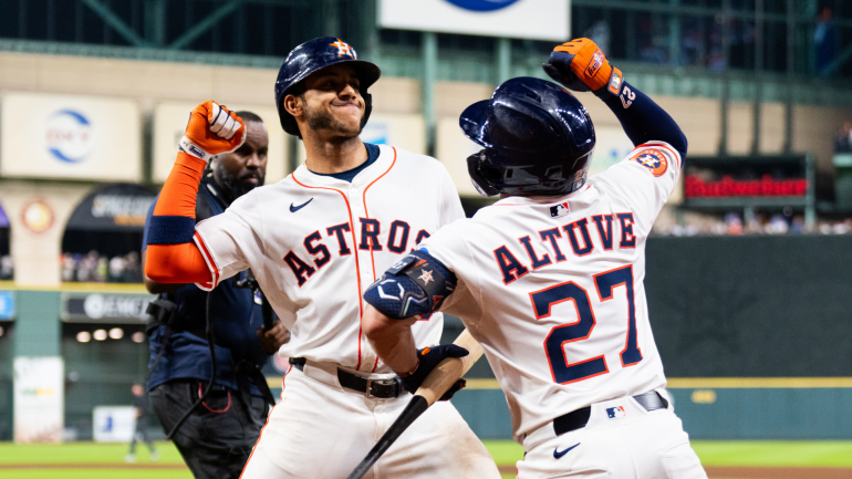 altuve-pena-getty.png