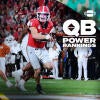 qb-power-rankings-gunner-stockton.jpg
