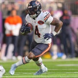 dandre-swift-chicago-bears-imagn-images.jpg