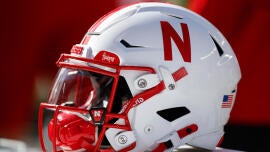 Dayton Raiola, younger brother of Nebraska quarterback Dylan Raiola, decommits from Cornhuskers