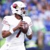 jacoby-brissett-arizona-cardinals-imagn-images.jpg