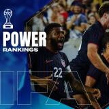 power-rankings-soccer-worldcup-template.jpg