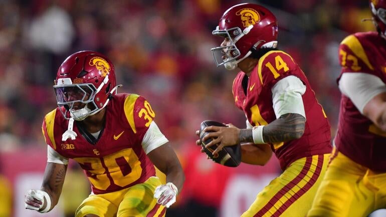 usc-trojans
