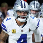 dak-prescott-cowboys-g.jpg