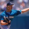 randy-johnson-getty.png