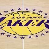 lakers-logo.jpg