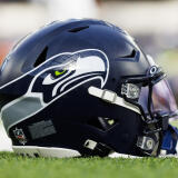 seahawks-helmet.jpg