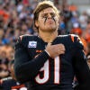 trey-hendrickson-bengals-g.jpg