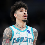lamelo-getty.png