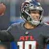 getty-kirk-cousins-falcons.jpg