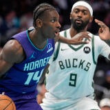 moussa-diabate-charlotte-hornets-imagn-images.jpg