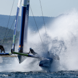 sailgp-best-of.jpg