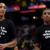 aja-wilson-jackie-young-wnba-pay-us-what-you-owe-us-all-star.png